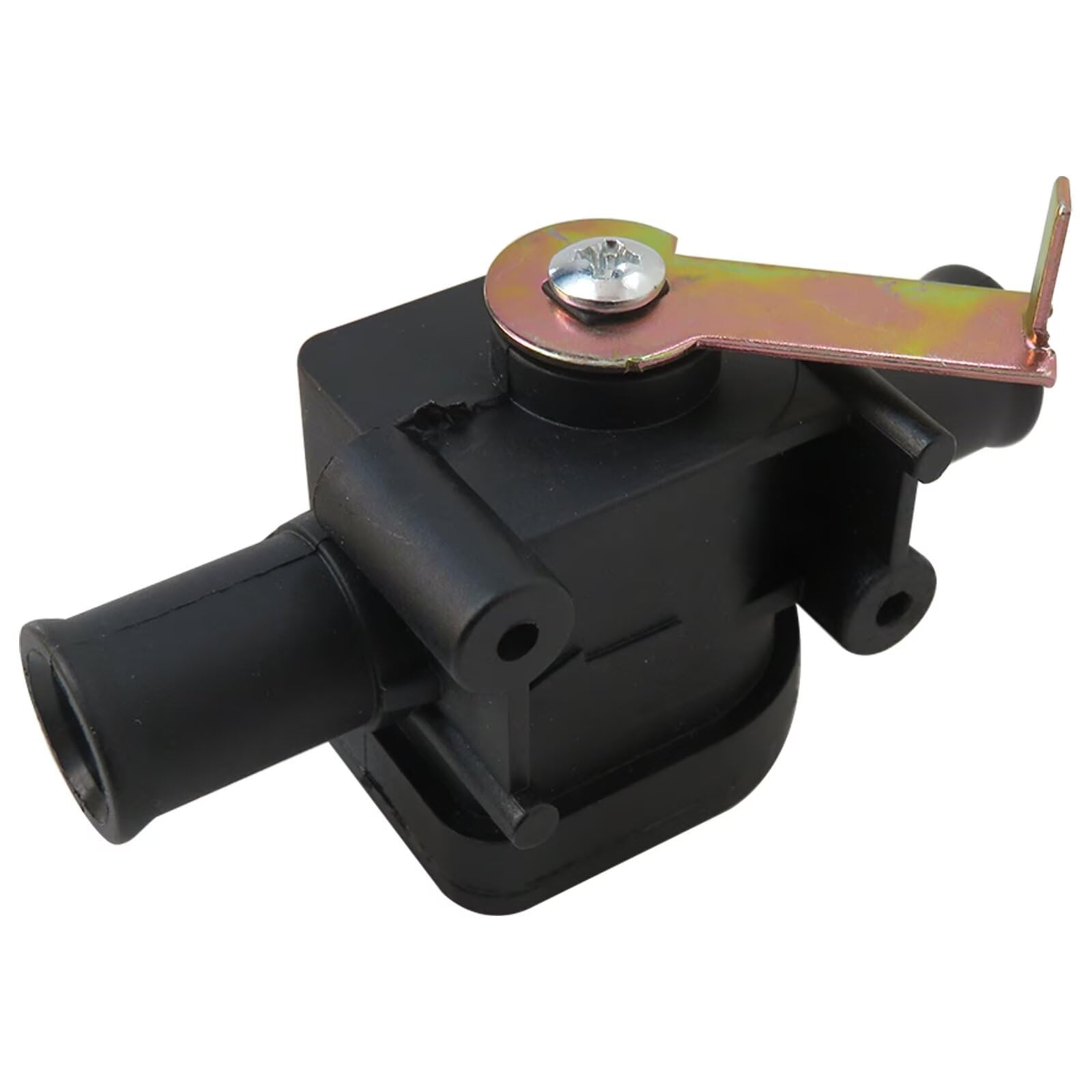 Amazon.com: New 74650, 8724004030 Heater Valve for 2003 Toyota